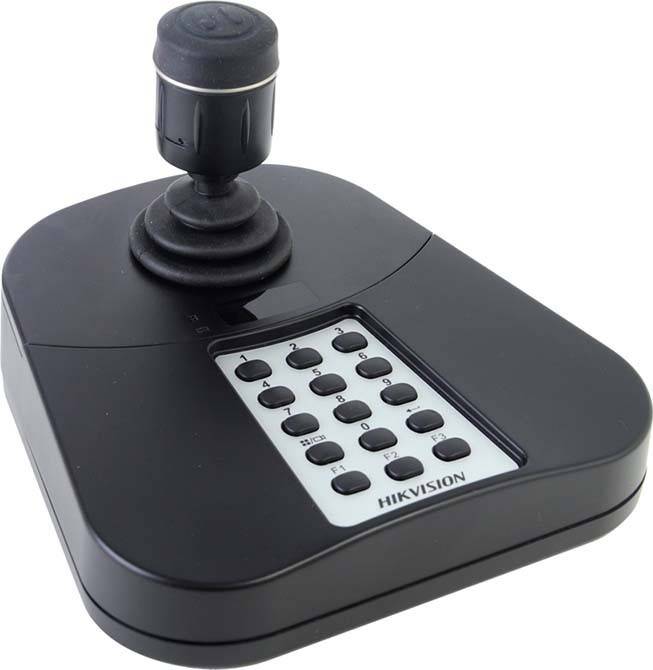 Hikvision OPS-module - DS-1005KI