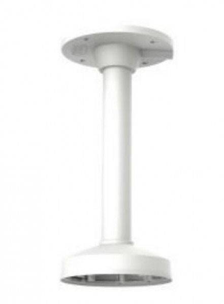 Hikvision Plafondbevestiging DS-1271ZJ-DM32, Aluminium, 14,2 cm Diameter, 395 x 440 x 135 mm-0