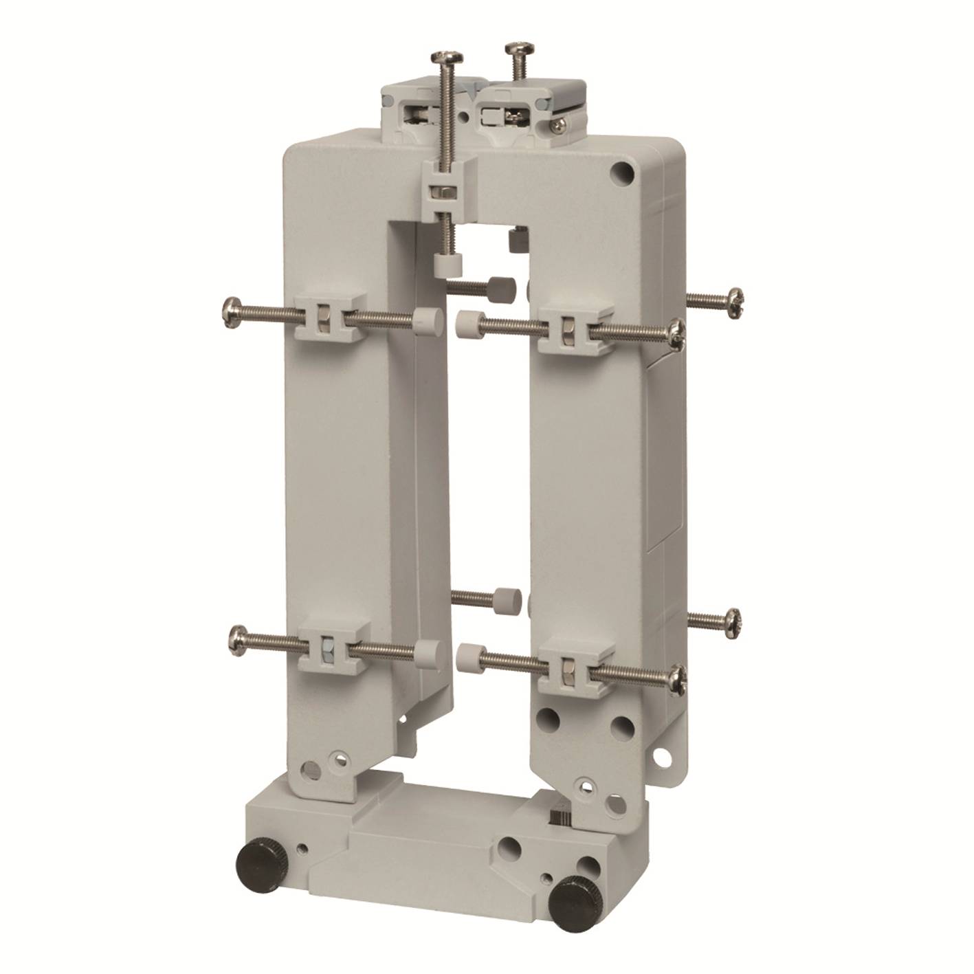 T.I. CTD/10S 800A/5A OUVRANT-0