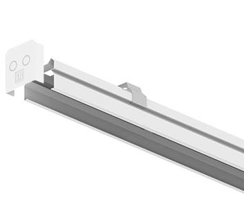 TRY RAIL-A1/9P DALI+NOOD L=1435mm (+BEUGELS EN EINDKAPPEN)-0