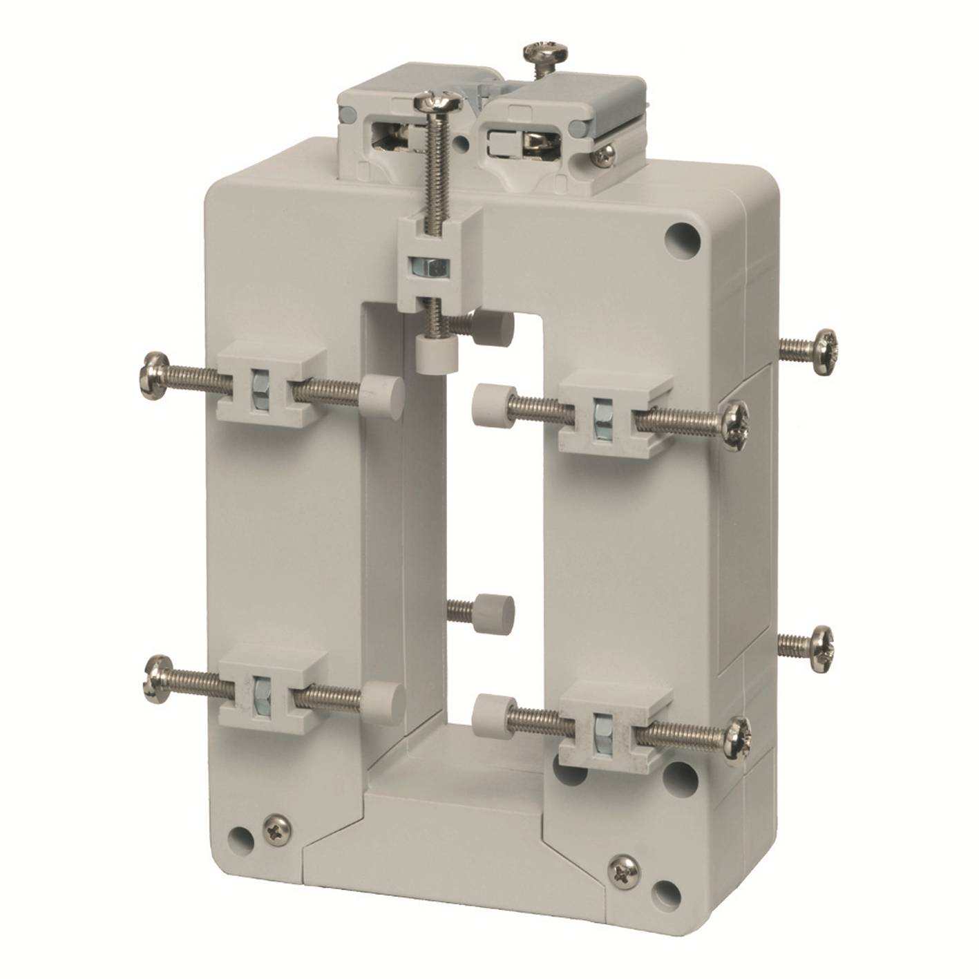 T.I. CTD/8V 1500A/5A-0