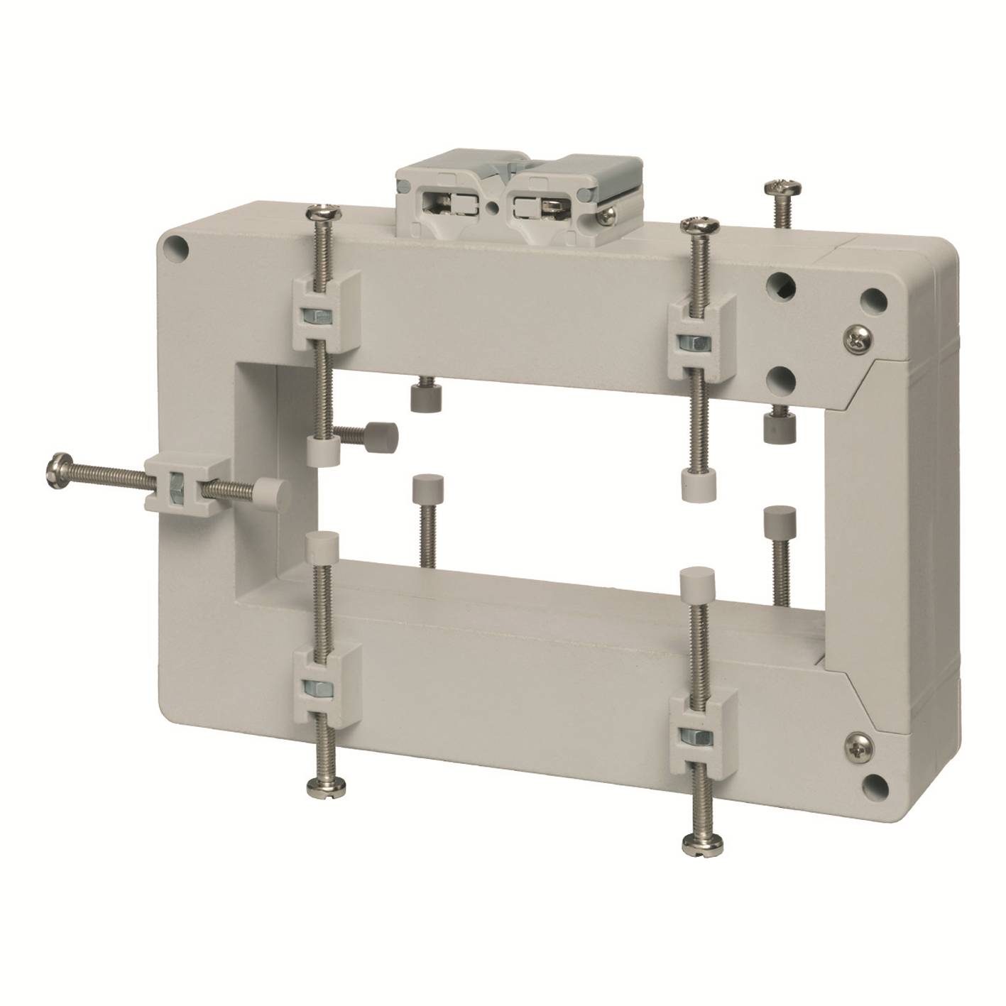T.I. CTD/9H 2500A/5A-0