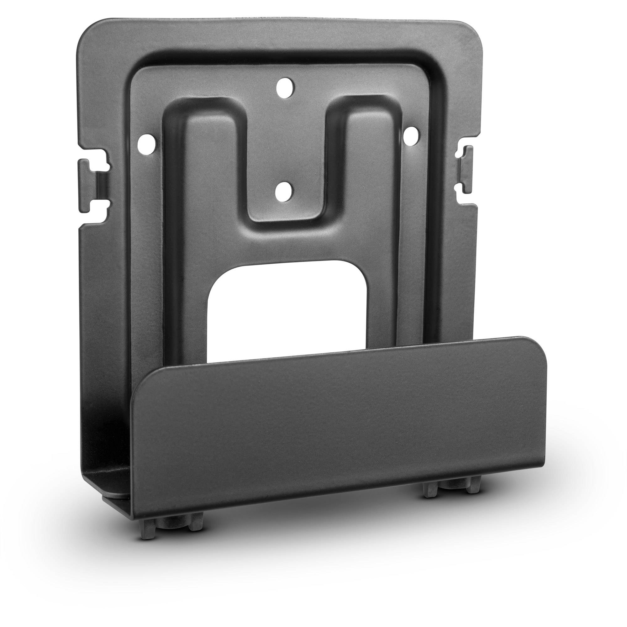 InLine® Holder for Media Streaming Box, 26-39mm-0