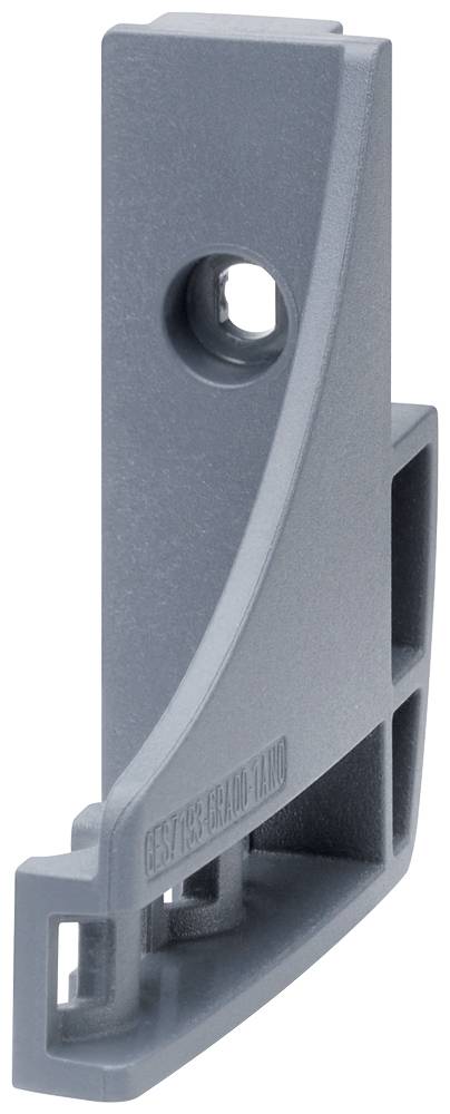 SIMATIC DP Strain relief for PROFINET For SIMATIC BusAdapter PU 5-1