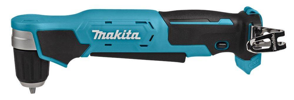 Makita DA333DZJ 10,8V Haakse boormachine-0