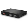 Symboolafbeelding voor EDIMAX GS-1008P V2 GS-1008P V2 Netwerk switch 8 poorten 10 MBit/s PoE-functie