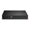 Symboolafbeelding voor EDIMAX GS-1008P V2 GS-1008P V2 Netwerk switch 8 poorten 10 MBit/s PoE-functie