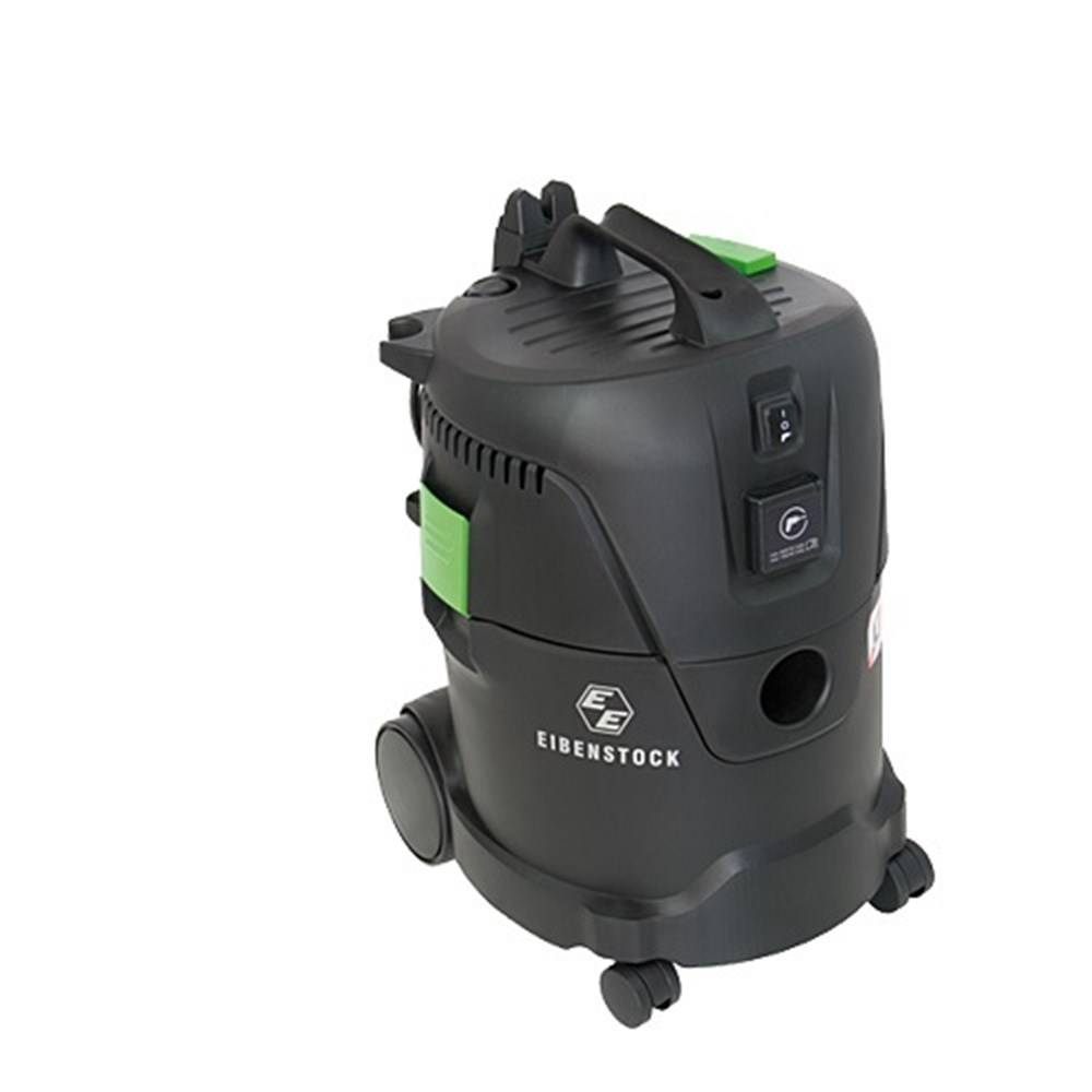 Eibenstock DSS 1401 L Industriestofzuiger - 12.923.02-0