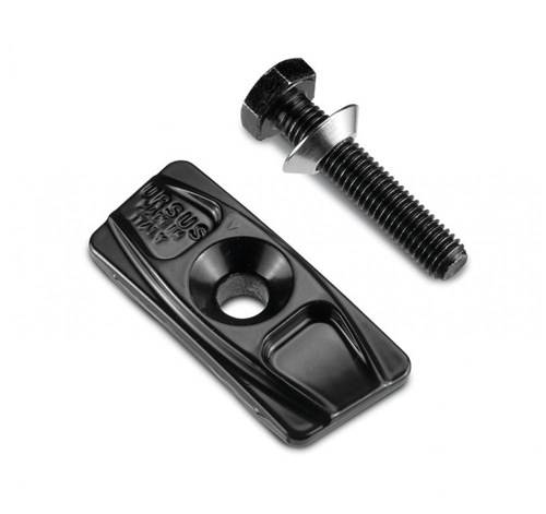 Ursus dubbel-standaard boven-plaat-set 80536771751088053677175108-0