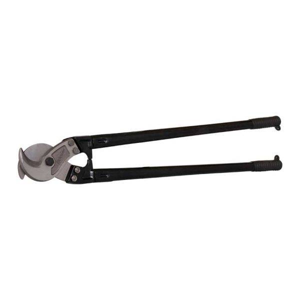 Topgear kabelschaar 36 = 90cm 87202119776888720211977688-0