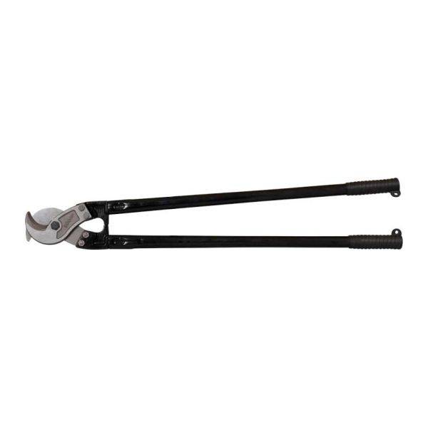 Topgear kabelschaar 36 = 90cm 87202119776888720211977688-1