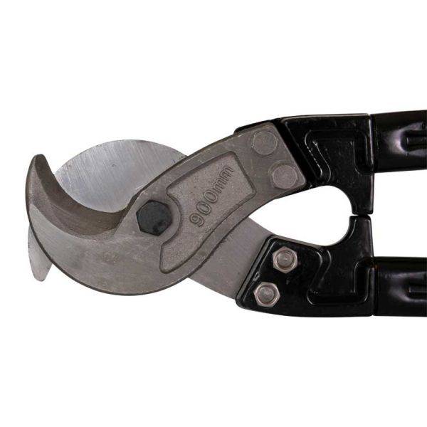 Topgear kabelschaar 36 = 90cm 87202119776888720211977688-2