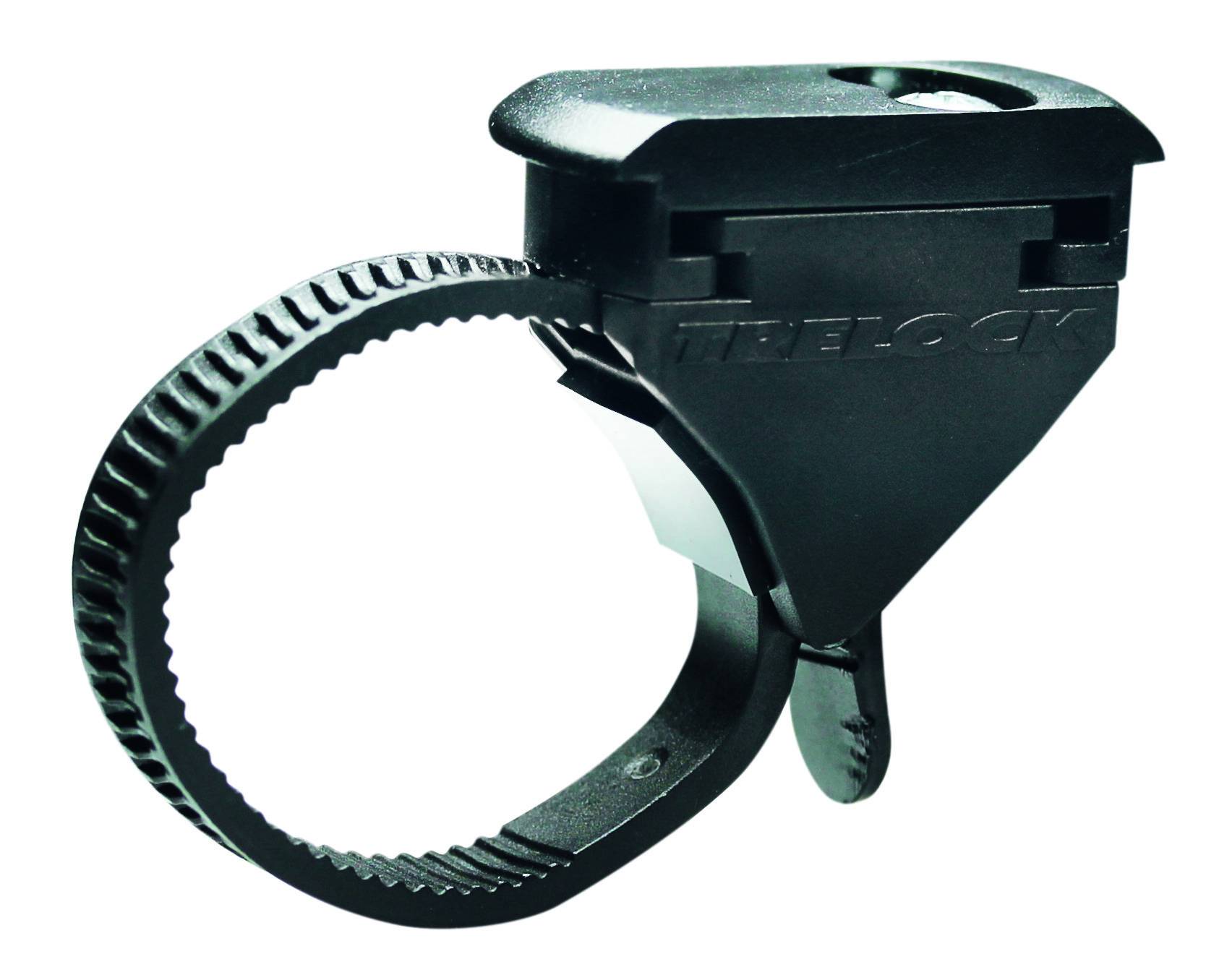 Trelock beugel zl 801 ø22 - 32mm 40161670423534016167042353-1