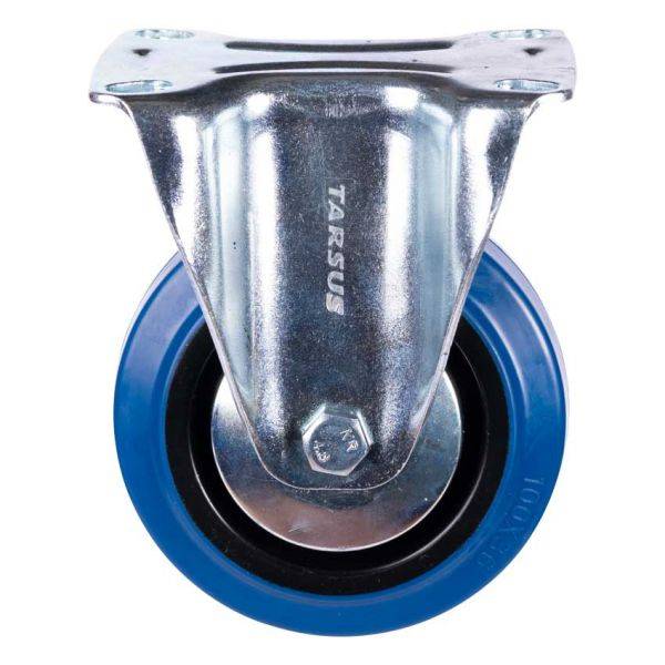 Tarsus bokwiel 100 mm. blauw 87202119739328720211973932-1