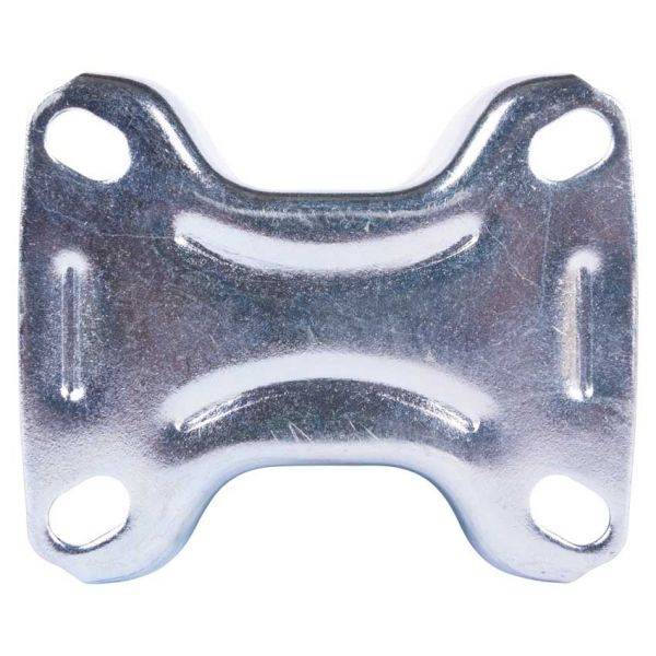 Tarsus bokwiel 100 mm. blauw 87202119739328720211973932-2