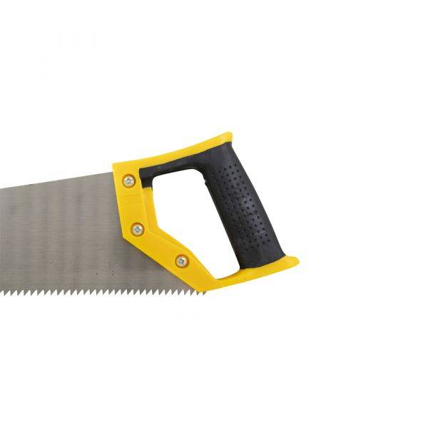Topgear handzaag, 50 cm. lang 87202119706278720211970627-2