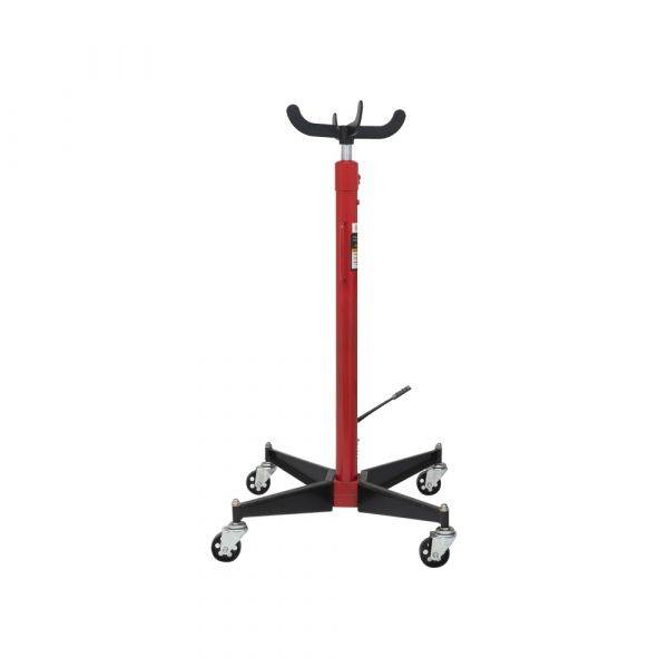 Topgear versnellingsbak-bok, 0,3 ton 87202119748858720211974885-1