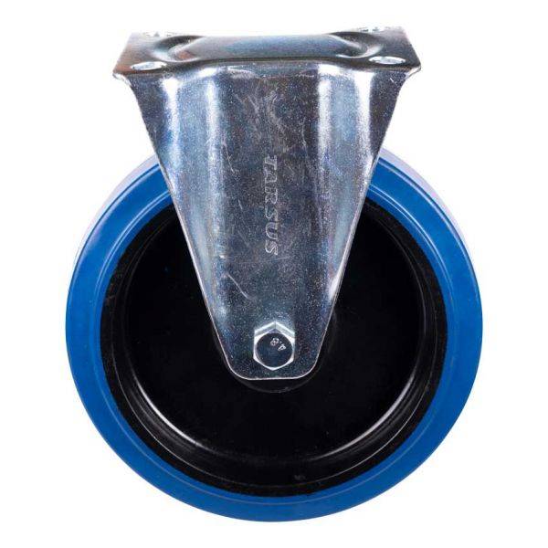 Tarsus bokwiel 200 mm. blauw 87202119739638720211973963-1