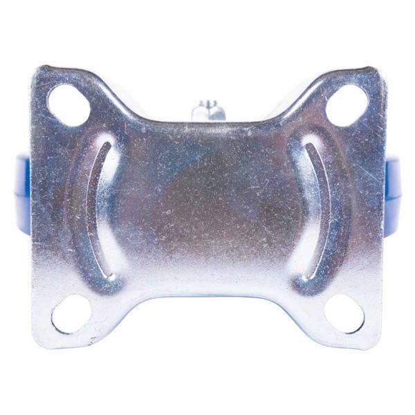 Tarsus bokwiel 200 mm. blauw 87202119739638720211973963-2