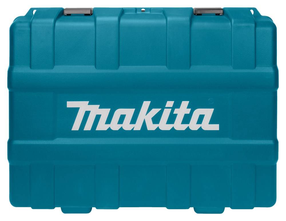 Makita Koffer Kunststof DHR400 - 821746-3-0