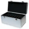 Symboolafbeelding voor Logilink beschermhoes voor maximaal 8x 3,5" en 6x 2,5" HDD's