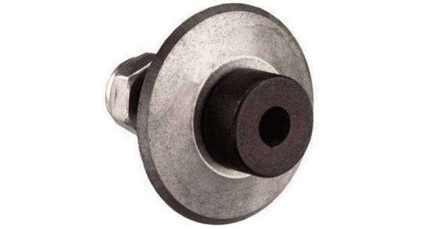 Carat Snijwiel voor TSP-60 Tegelsnijplank - BU49400000