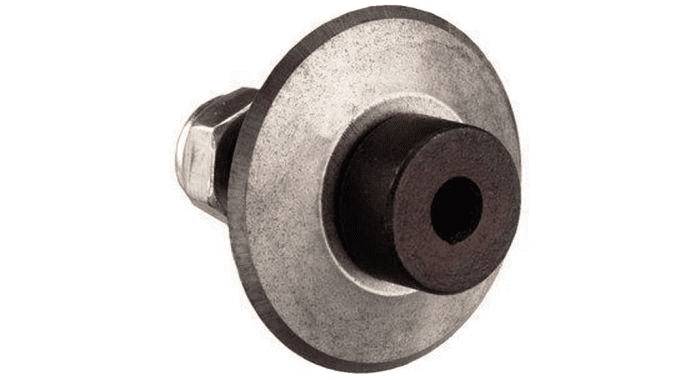 Carat Snijwiel voor TSP-60 Tegelsnijplank - BU49400000-0