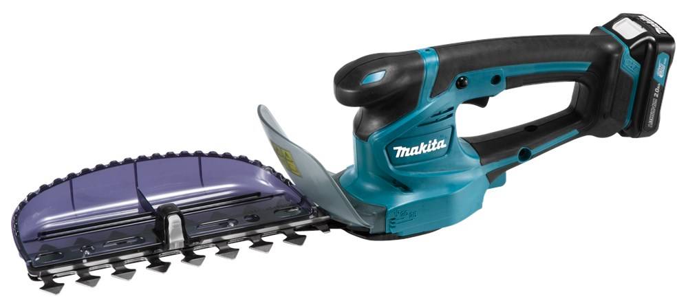 Makita UH201DSA 12V Buxusschaar-0