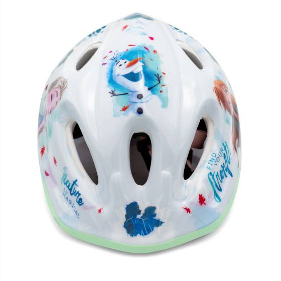 Disney Frozen 2 Kinderhelm 52-56cm-2
