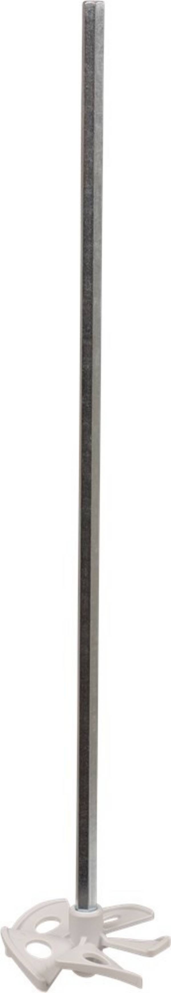 Ironside Verfmenger 70X400mm - 1881029