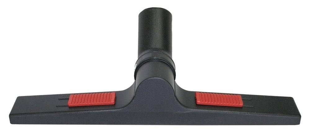Starmix Zuigmultihuis 37cm - 414522-0