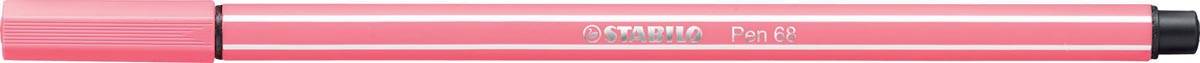 STABILO 68-29 1 stuk(s)-1