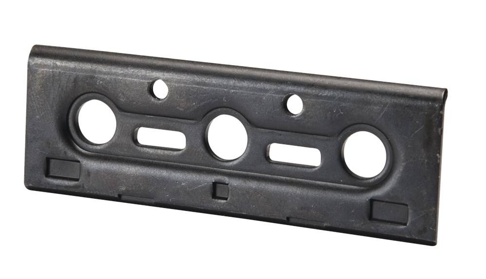 Makita Wisselbeitelhouder - A-86175-0