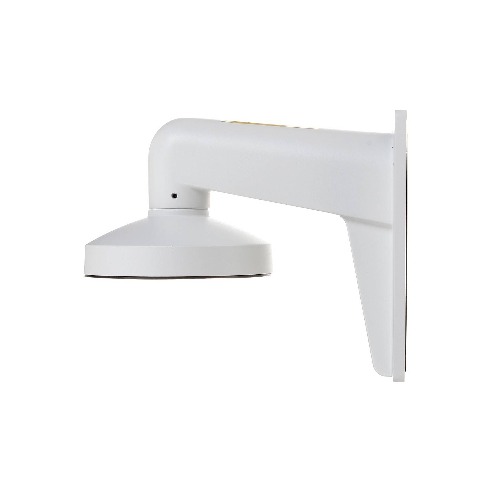 Accessoires HIKVision DS-1273ZJ-135 muurbeugel-1