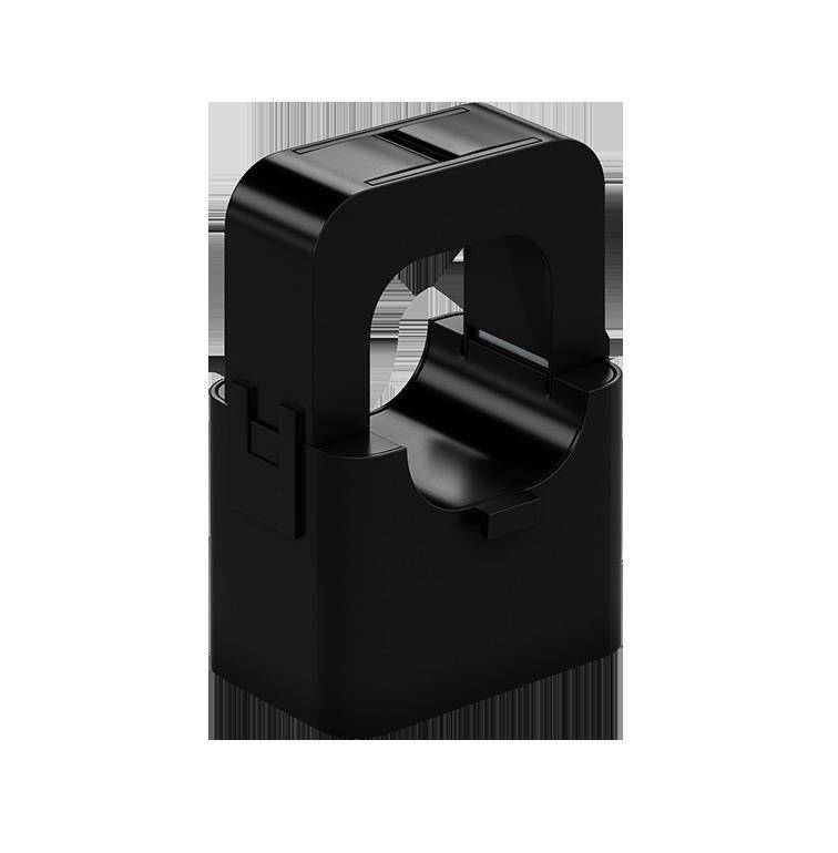Janitza Electronic Low-Power Stromwandler CT-SC-0-1