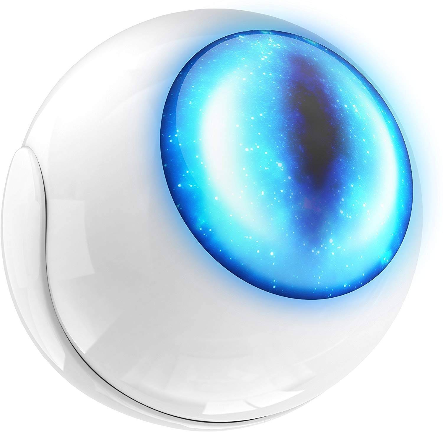 Fibaro FGMS-001 5 g 4-in-1 Multisensor voor Slimme Huizen (FIBEFGMS-001)-1