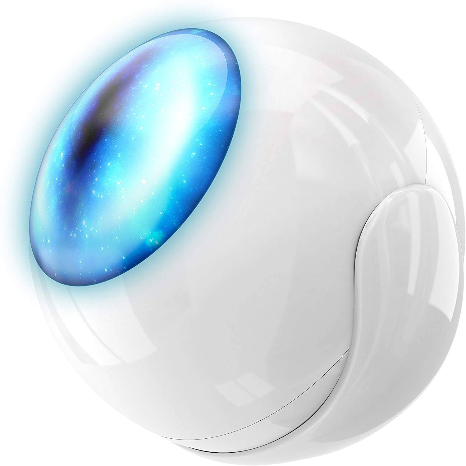 Fibaro FGMS-001 5 g 4-in-1 Multisensor voor Slimme Huizen (FIBEFGMS-001)-2