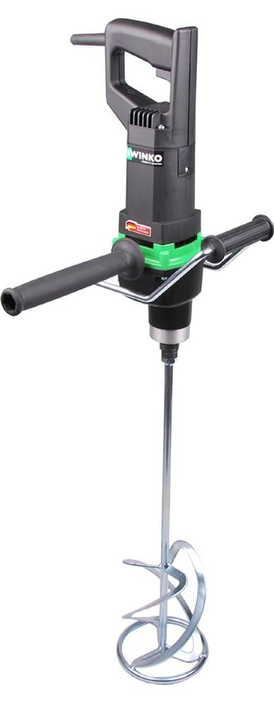 Swinko Mixer EHM 162 S M/Garde - 10.065.01-0