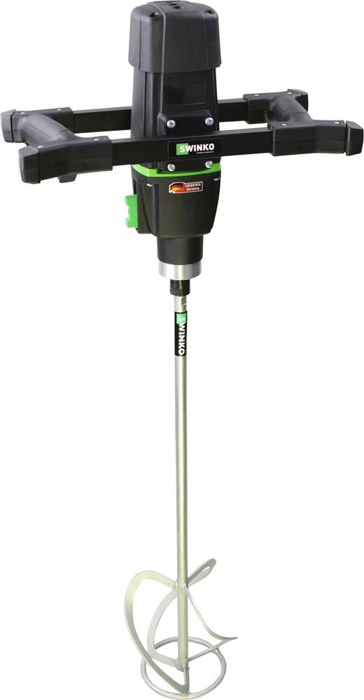 Swinko Mixer EHR 23/2.5 S 1800W - 10.052.06-0