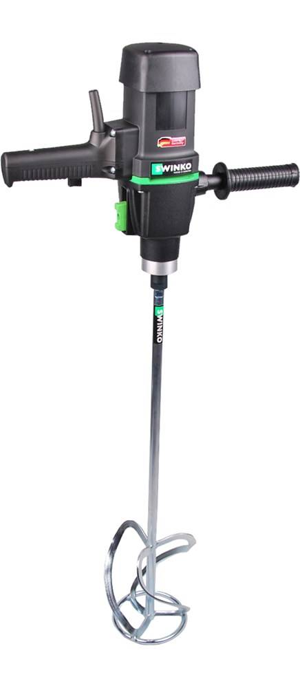 Swinko Mixer EHR 23/2.3GS M14 - 10.049.06-0