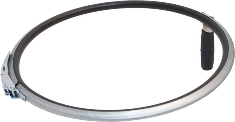 Kelfort Tuinafvalzakhouder 40CM-0