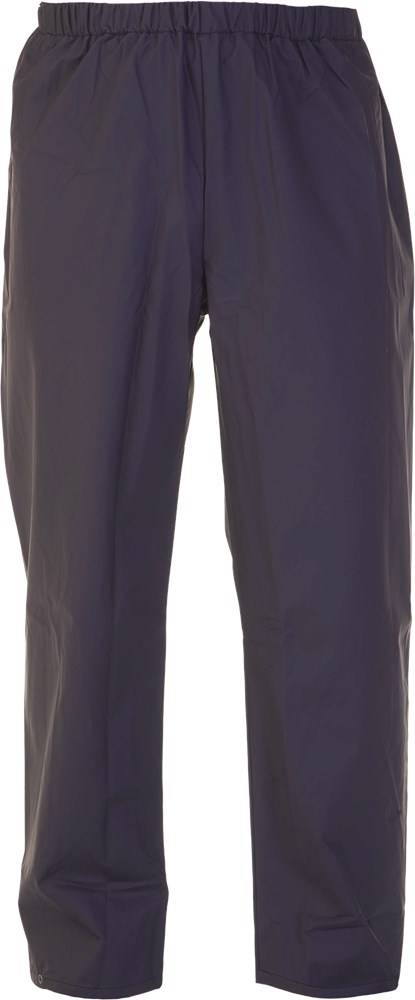 Kelfort Regenbroek Marine L - 1526717-0