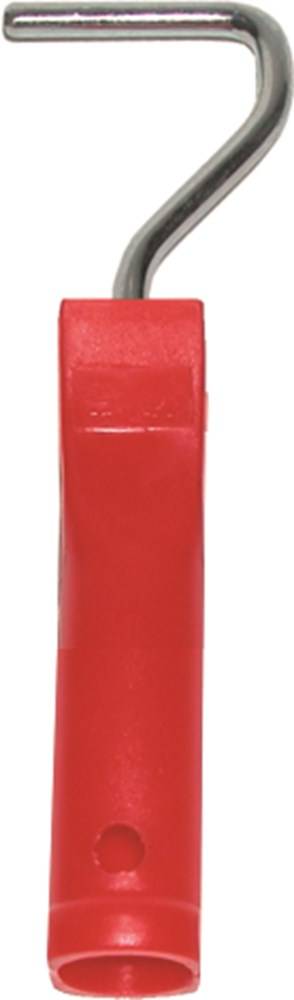 Kelfort Beugel Voor Verfroller 50mm - 1516888-0
