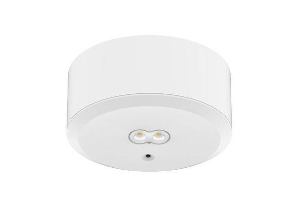 DOTLUX 5098 LED-noodverlichting