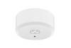 DOTLUX 5098 LED-noodverlichting