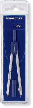 PASSER MARS 559 2-DELIG STAEDTLER