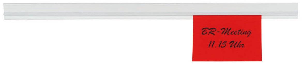 MAUL WANDLIJST EXPRESS 100CM-1