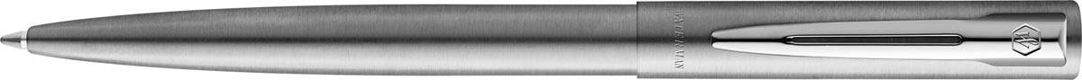 ALLURE BALPEN M CHROOM BL-1