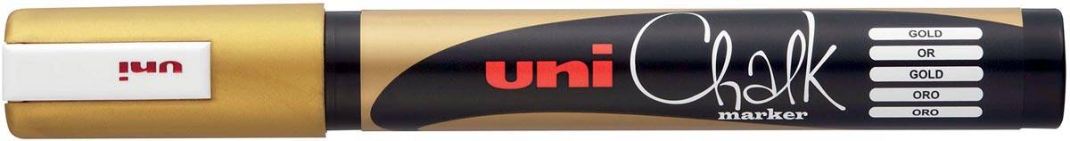 Uni-ball 4902778222089-1