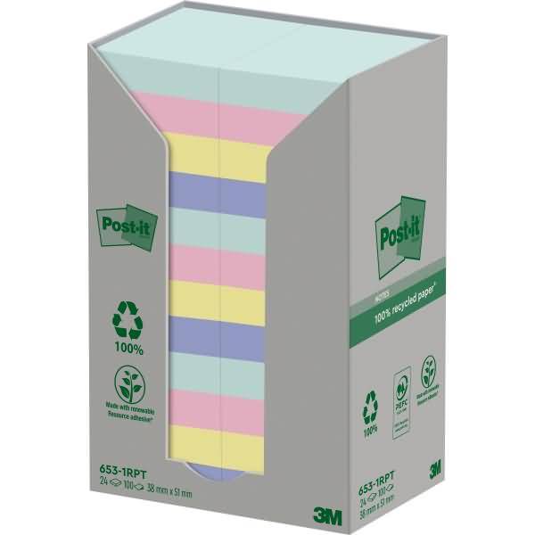 Post-it 4054596928312